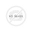Picture of Buy Now Button Plugin for nopCommerce