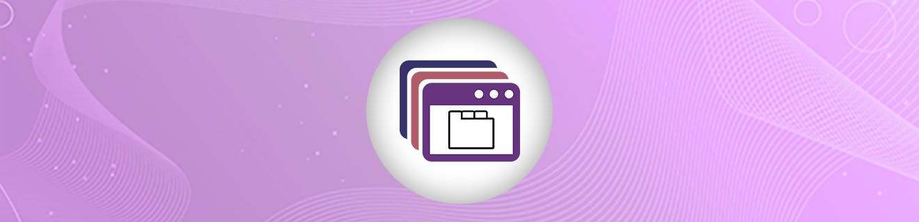 admin layout changer nopcommerce plugin banner image