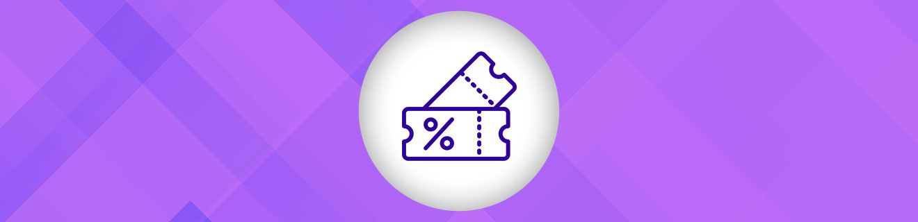 child coupon discount nopcommerce plugin banner image