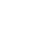 nopcommerce cdn plugin ensures uninterrupted functionality if cdn service is down