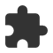 Handle high traffic efficiently by using nopcommerce cdn plugin