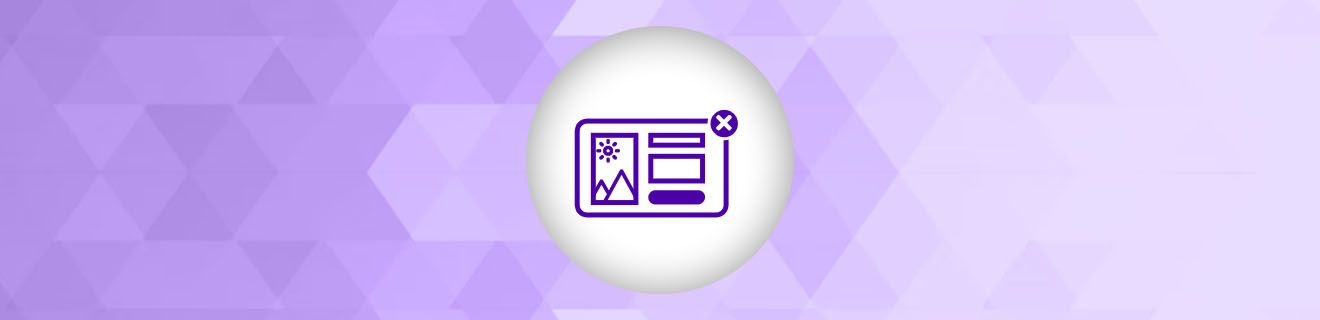 exit intent popup nopcommerce plugin banner image