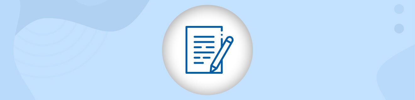 form builder nopcommerce plugin banner image