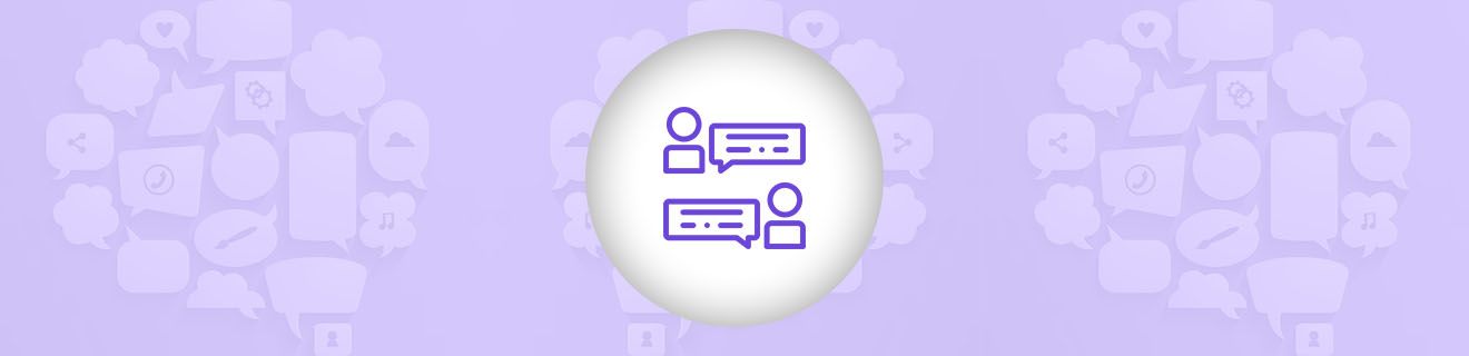 live chat nopcommerce plugin banner image