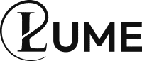 lume e-commerce nopcommerce theme logo