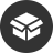 page icon