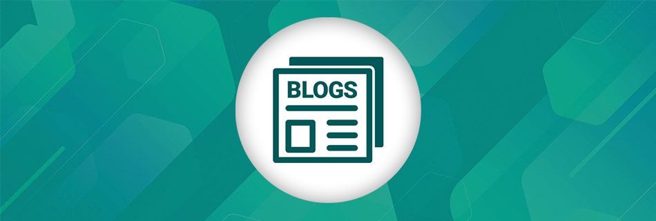 advanced blog nopCommerce plugin banner image