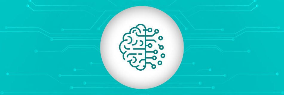 ai content generator & seo nopcommerce plugin banner image