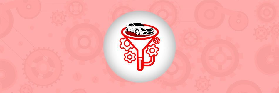 automobile spare parts and fitment nopCommerce plugin banner image