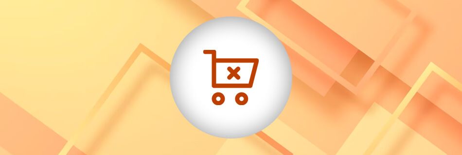 cancel order option nopCommerce plugin banner image