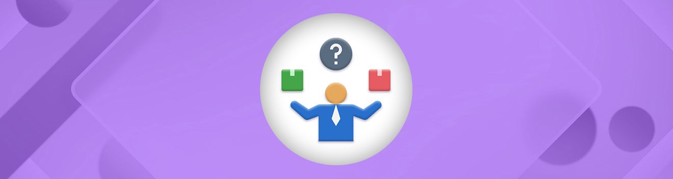compare product enhancement nopCommerce plugin banner image