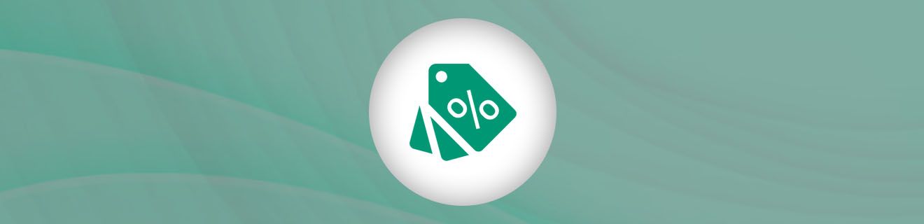 discount on between month days nopcommerce plugin banner image