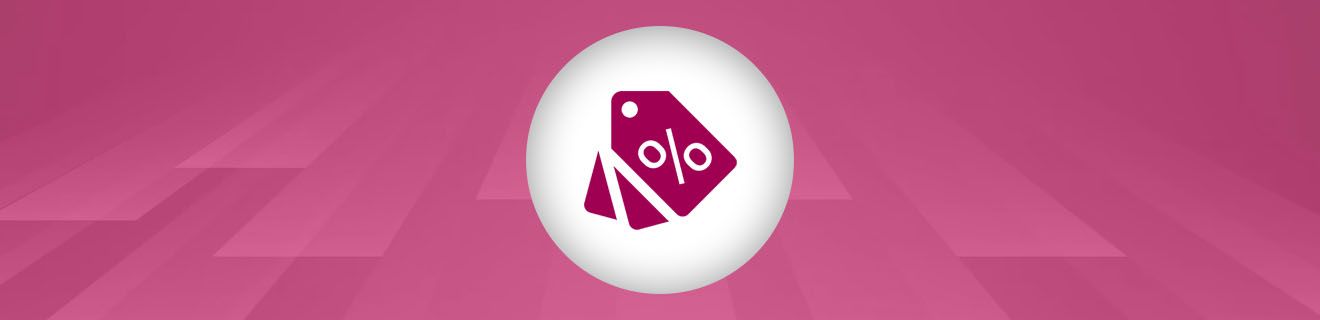 discount on between time days nopcommerce plugin banner image