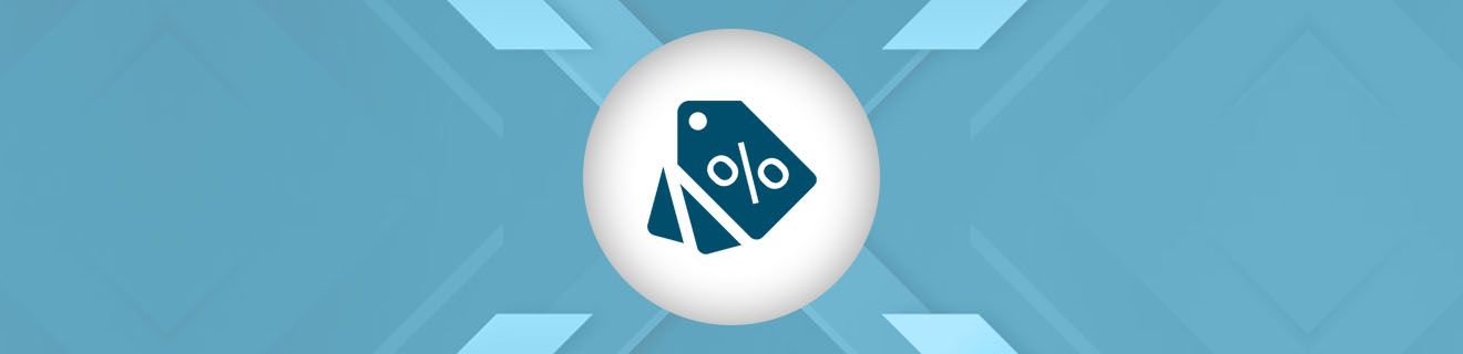 discount on customer affiliate nopcommerce plugin banner image