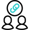 discount plugin based on customer affiliate for nopcommerce
