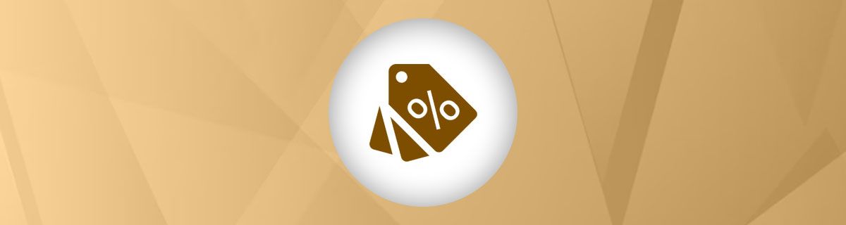 discount on customers age nopcommerce plugin banner image
