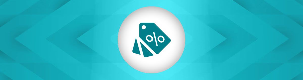 discount on customers birthday nopcommerce plugin banner image