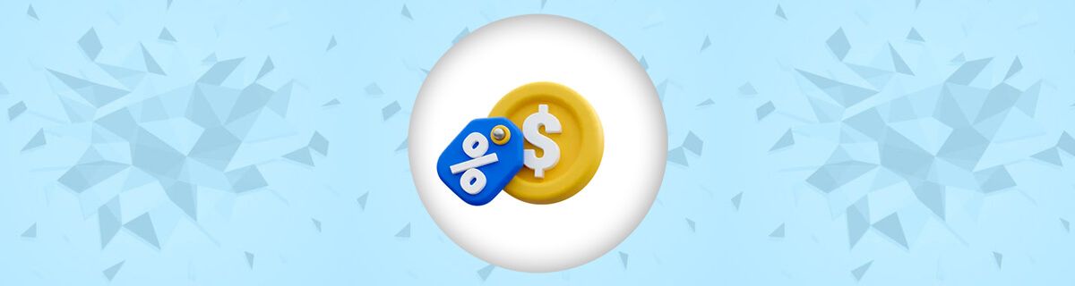 discount on customers currency nopcommerce plugin banner image