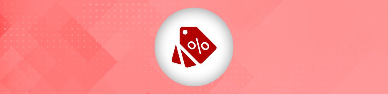 discount on between time days nopcommerce plugin banner image