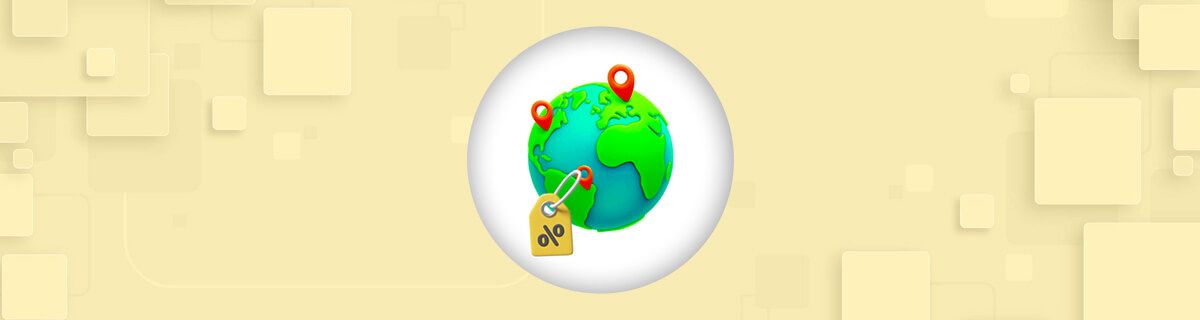 discount on customers ip country nopcommerce plugin banner image