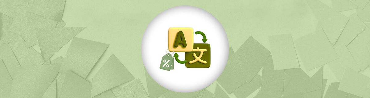 discount on customers language nopcommerce plugin banner image