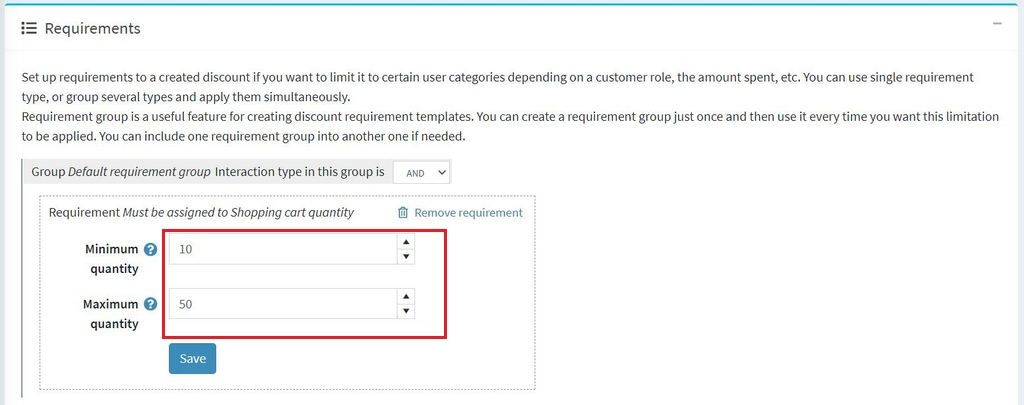 swagger documentation for nopcommerce public rest api by nopadvance
