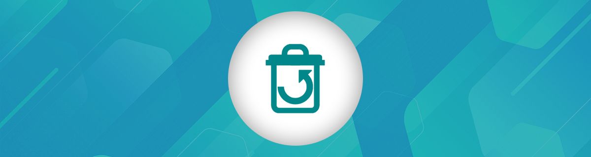 manage deleted products nopcommerce plugin banner image