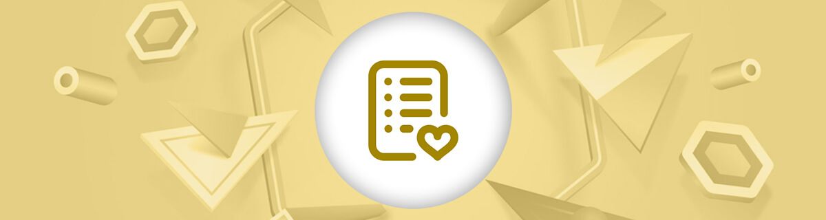 multiple wishlist nopcommerce plugin banner image