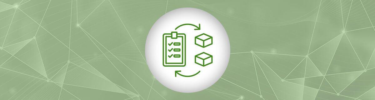 purchase order inventory management nopcommerce plugin banner image