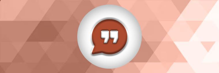 request for quote nopcommerce plugin banner image