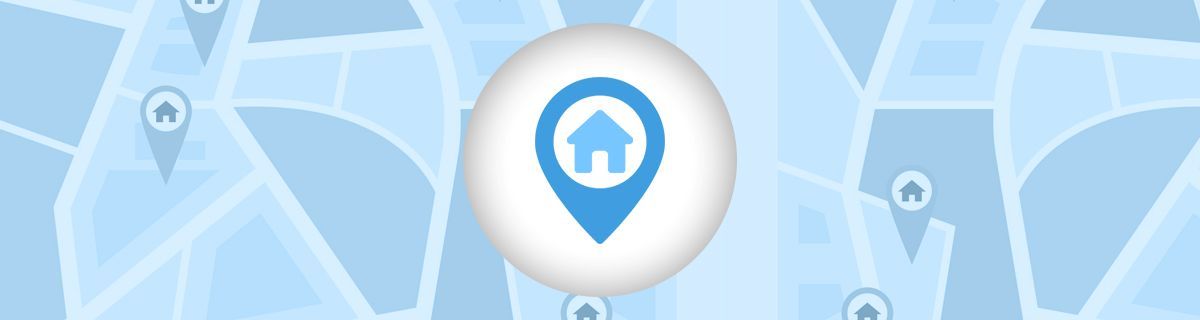 shipping address selector nopcommerce plugin banner image