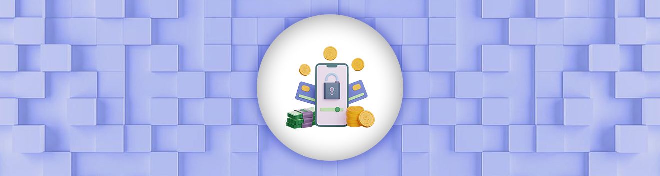 smart payment rules manager nopCommerce plugin banner image