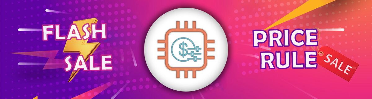 nopcommerce pricing engine plugin banner