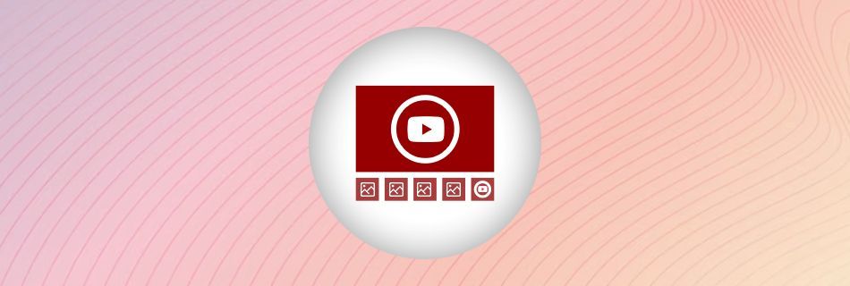 youtube product video nopCommerce plugin banner image