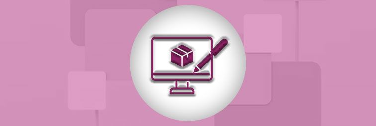 Product Customizer and Designer nopcommerce plugin banner image