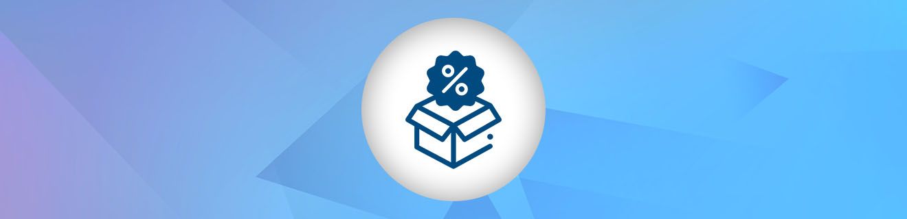 product offer promotion nopcommerce plugin banner image