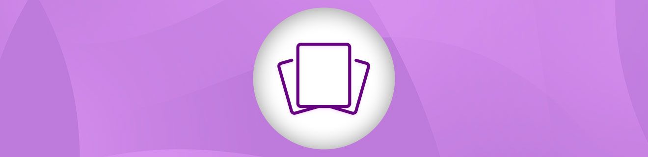 product similarity engine nopcommerce plugin banner image