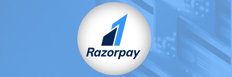 razorepay payment nopcommerce plugin banner image