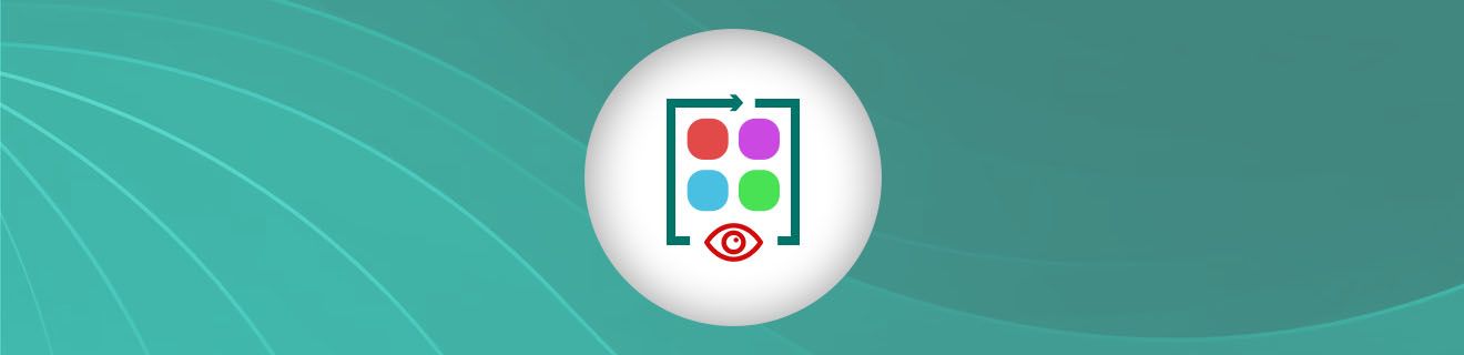 discount on recently viewed extension nopcommerce plugin banner image