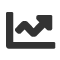 SEO Optimized nopCommerce Quick Order Plugin