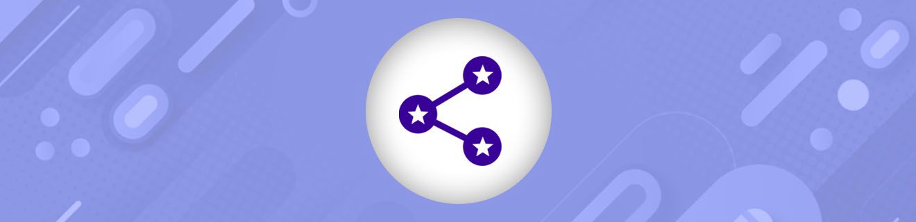 share reward points nopcommerce plugin banner image