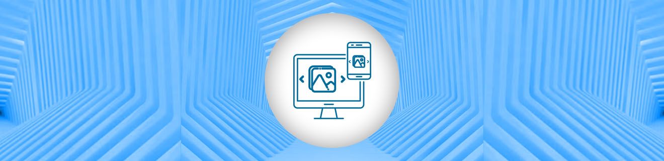 smart slider nopcommerce plugin banner image