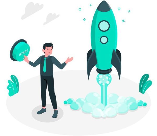 Start your free 10 days trial