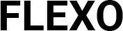 flexo e-commerce nopcommerce theme logo