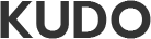 kudo e-commerce nopcommerce theme logo