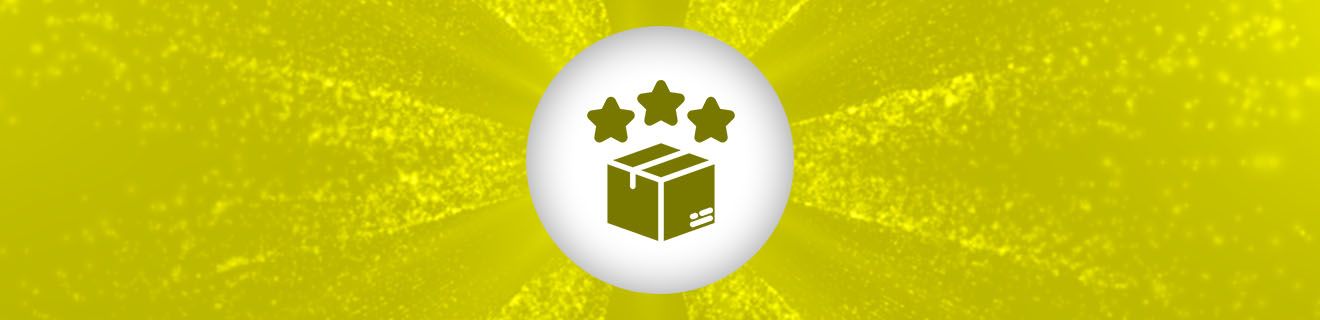 top reviewed products nopcommerce plugin banner image