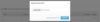 Quick order nopCommerce plugin excel upload pop-up