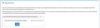 nopCommerce discount rule plugin for customers birthday