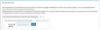 nopCommerce discount rule plugin on payment method