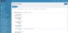 Admin Layout Changer Product Horizontal Tabs